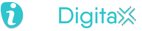 InfoDigita Technologies