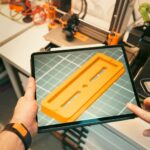 AI Product Management Reshaping Product Development