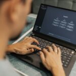Are AI Coding Assistants Really Making Developers More Productive