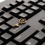 DevSecOps Pipeline and The Security Secret Top Companies Don't Want You to Know