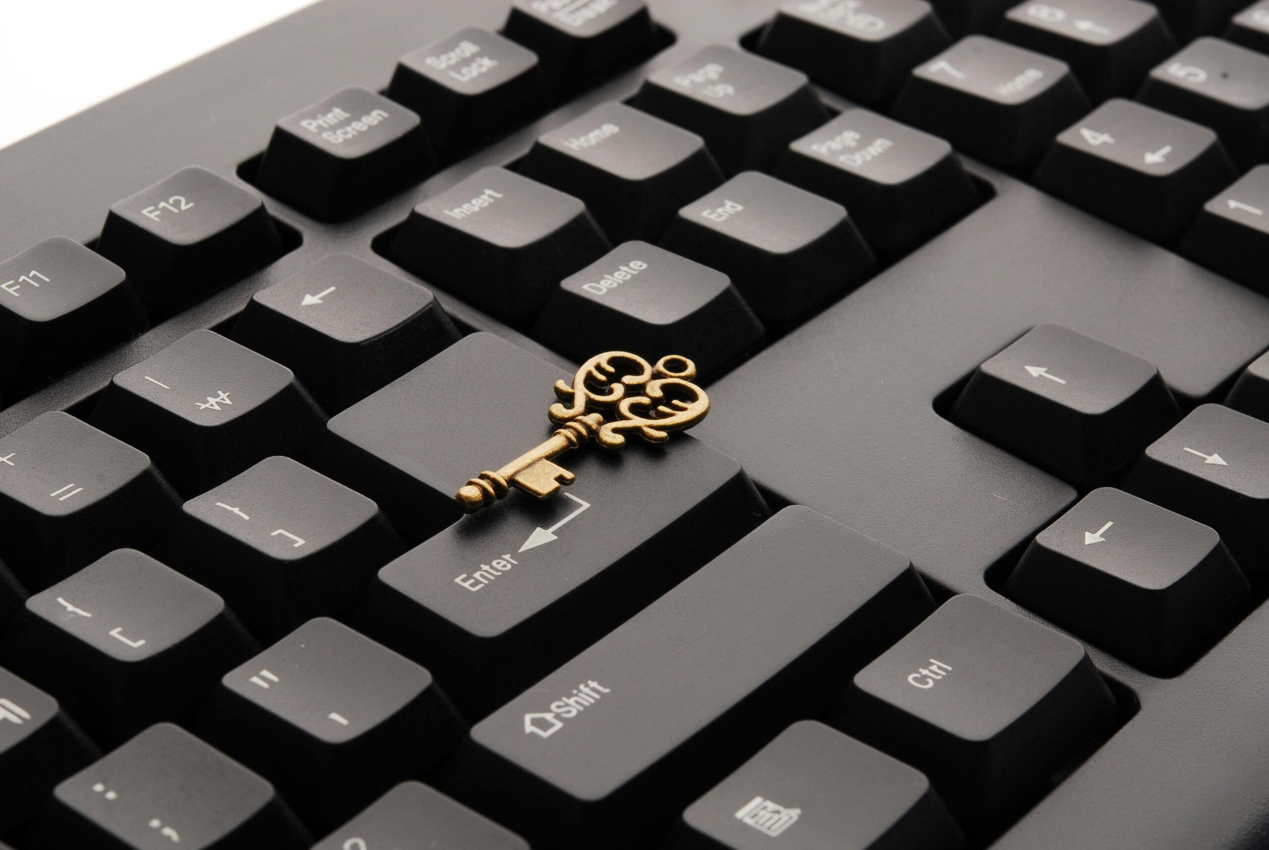 DevSecOps Pipeline and The Security Secret Top Companies Won’t Tell You