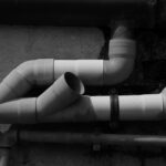 GitOps and Streamlining Modern CICD Pipelines