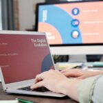Product Market Fit and The Make or Break Moment for Software Startups