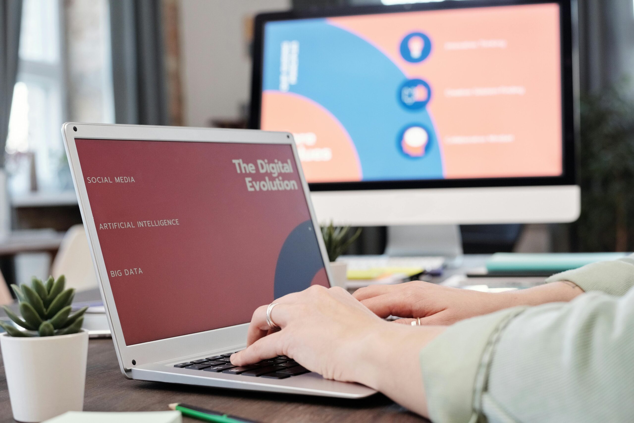 Product Market Fit and The Make-or-Break Moment for Software Startups