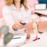 User Onboarding and Converting Trial Users Into Paying Customers