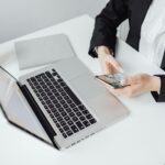 Effective SaaS Pricing Strategies for Startups in 2025