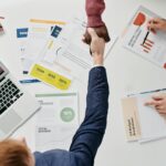 Startup Growth Hacks for Building Momentum and Scaling Smart