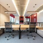 Startup Pivots: The Secret Moves That Save Companies