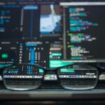 Keeping the Spark Alive: DevOps Burnout Doesn’t Have to Win