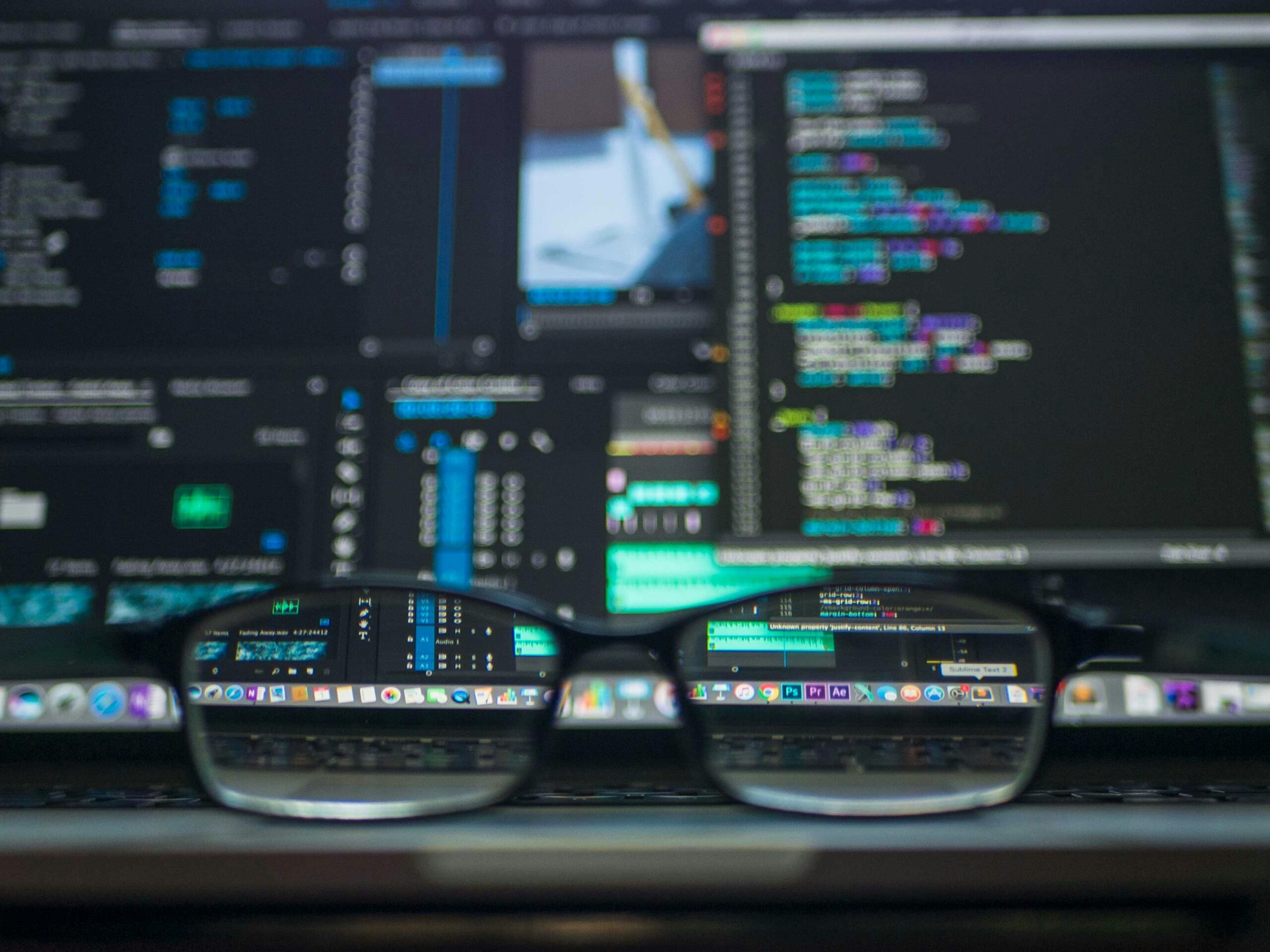Keeping the Spark Alive: DevOps Burnout Doesn’t Have to Win