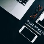 7 Essential Proven decentralized apps: Beyond Cryptocurrency and Into Mainstream Adoption