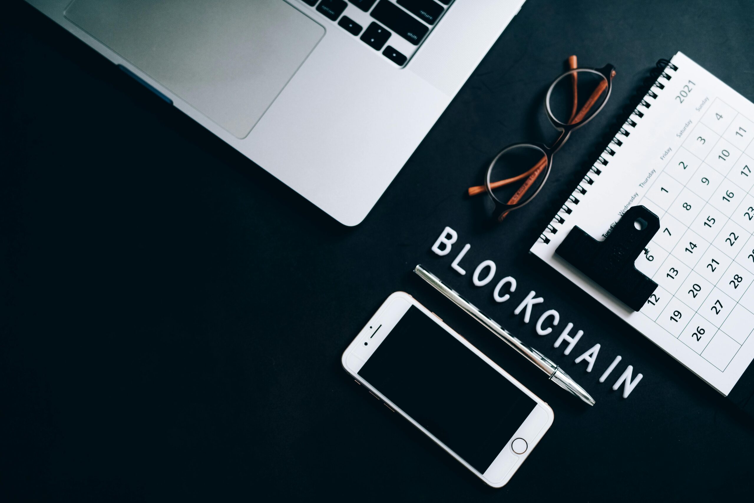 Decentralized Apps or DApps: Beyond Cryptocurrency and Into Mainstream Adoption