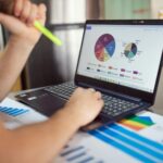 Key SaaS Metrics: The Hidden Signals Behind Growth