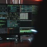 Software Development Security: Preventing Catastrophic Breaches Before They Happen