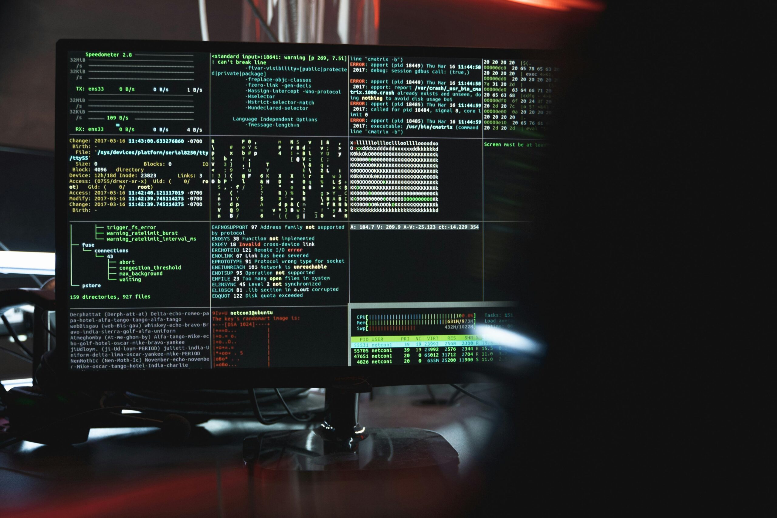 Software Development Security: Preventing Catastrophic Breaches Before They Happen