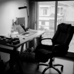 Managing a Remote Developer Team: Tools and Best Practices