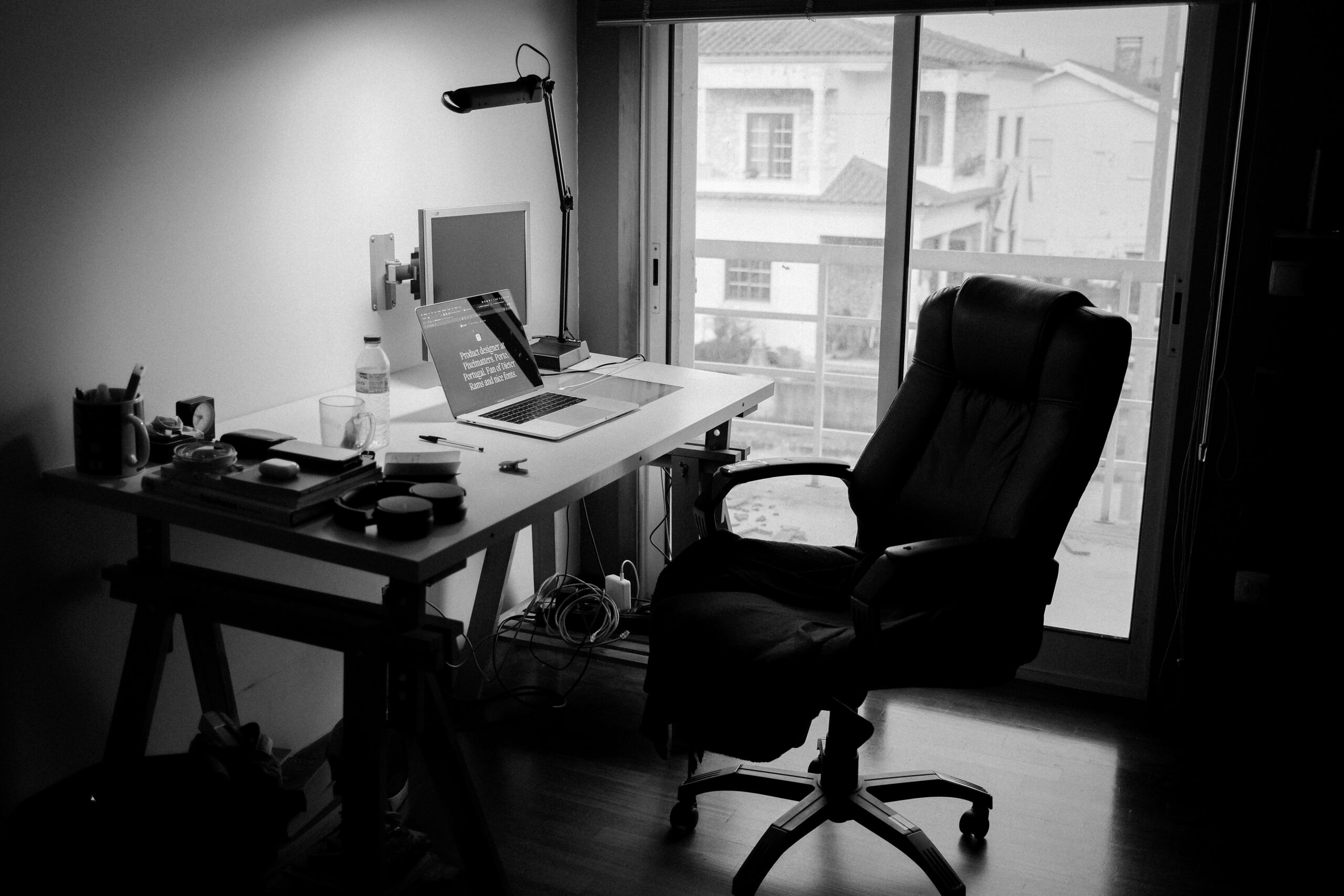 Managing a Remote Developer Team: Tools and Best Practices