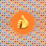 Customer Feedback Loops: How Smart Companies Are Turning Complaints Into Gold