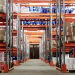Product Ops in 2025: Strategic Imperatives for Scaling Product-Led Organizations