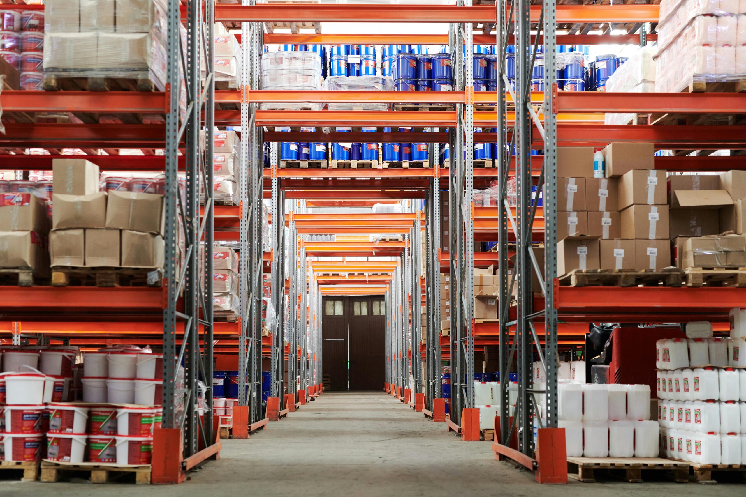Product Ops in 2025: Strategic Imperatives for Scaling Product-Led Organizations