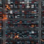 Container Orchestration: The Great Kubernetes vs Docker Swarm Smackdown