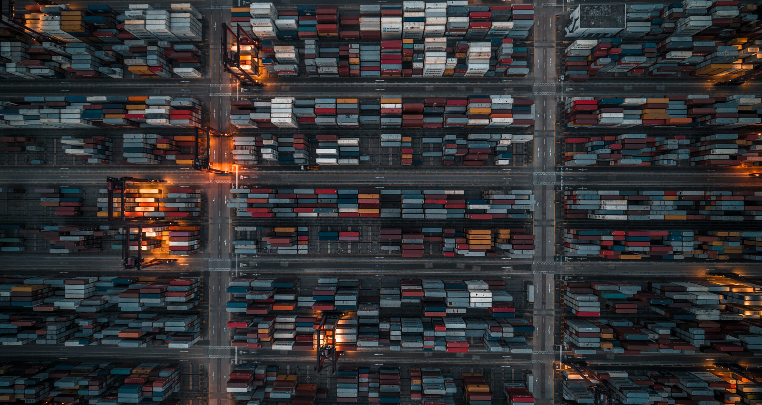 Container Orchestration: The Great Kubernetes vs Docker Swarm Smackdown