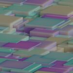 From Monolith to Microservices Migration