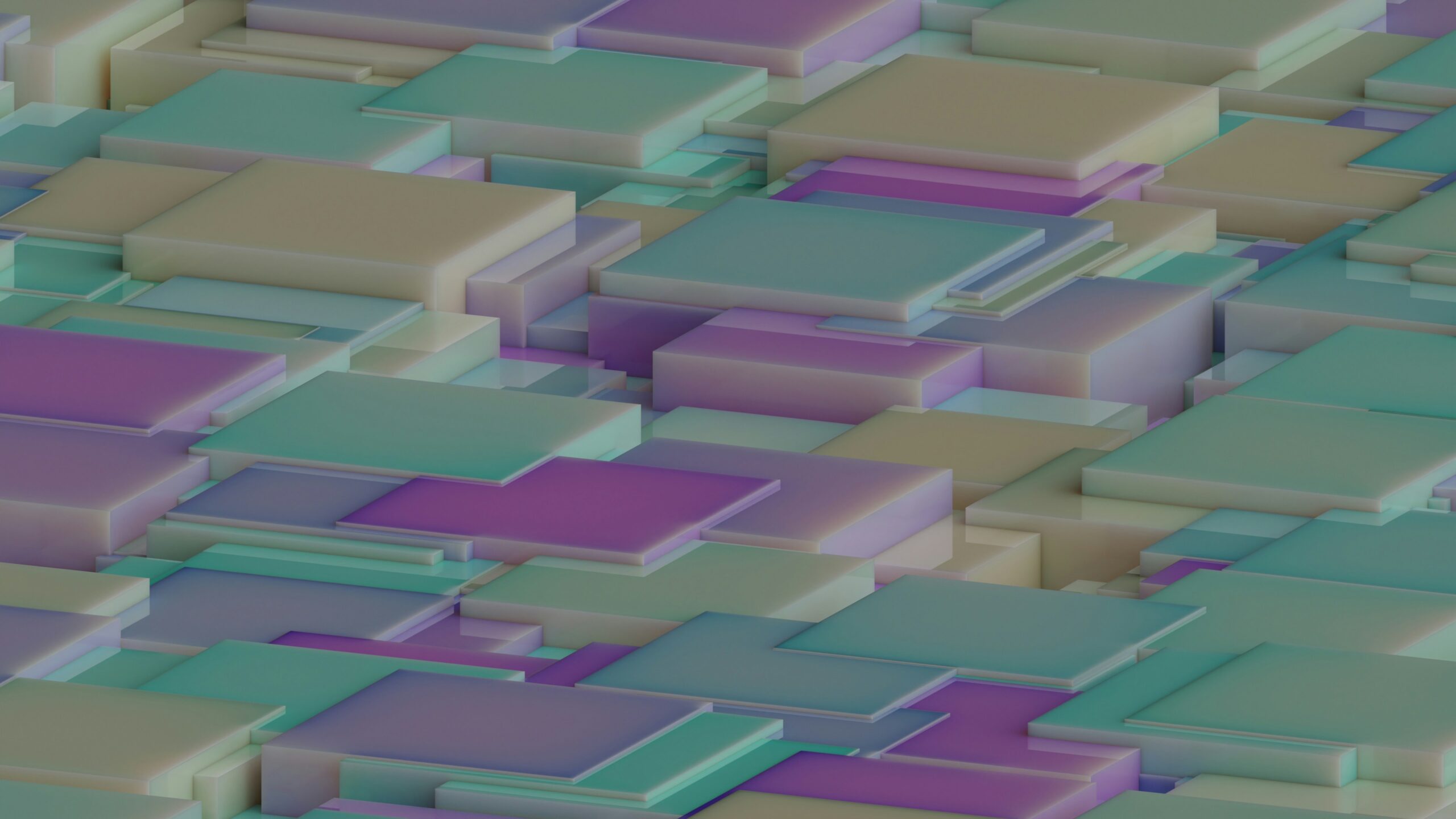 From Monolith to Microservices Migration