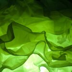 Green DevOps: The Quiet Revolution Reshaping Software's Environmental Soul