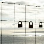 Shift Left Security: The Innovation Paradox in Regulated Industries