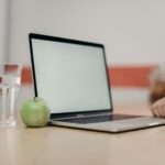 Startup Revolution: How Dhaka Is Quietly Rewriting South Asia's Tech Story