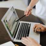 Software Outsourcing Emerges as a Strategic Lever for Agile Startups