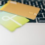 Strangler Fig Pattern: The Silent Assassin of Legacy Banking Systems