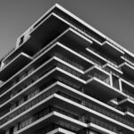 Blameless PostMortems: The Engine of Resilience in High-Stakes Fintech Engineering